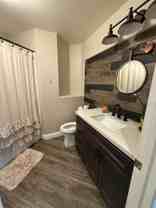 917 La Salle Cir #NA - Photo 1 of 1