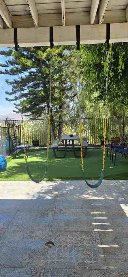 917 La Salle Cir #NA - Photo 5 of 21