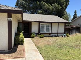 3223 Saratoga St #NA - Photo 1 of 1