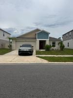 featured image of 5480 Siltstone St #NA