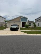 5480 Siltstone St #NA - Photo 1 of 1
