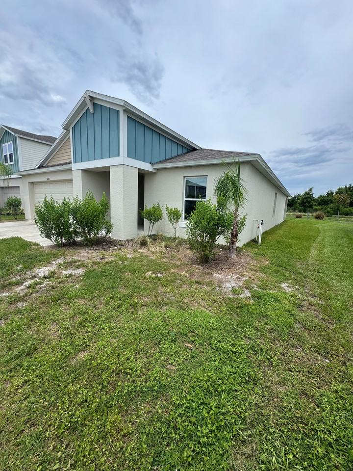 5480 Siltstone St #NA - Photo 2 of 30