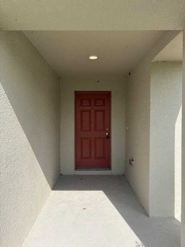 5480 Siltstone St #NA - Photo 3 of 30