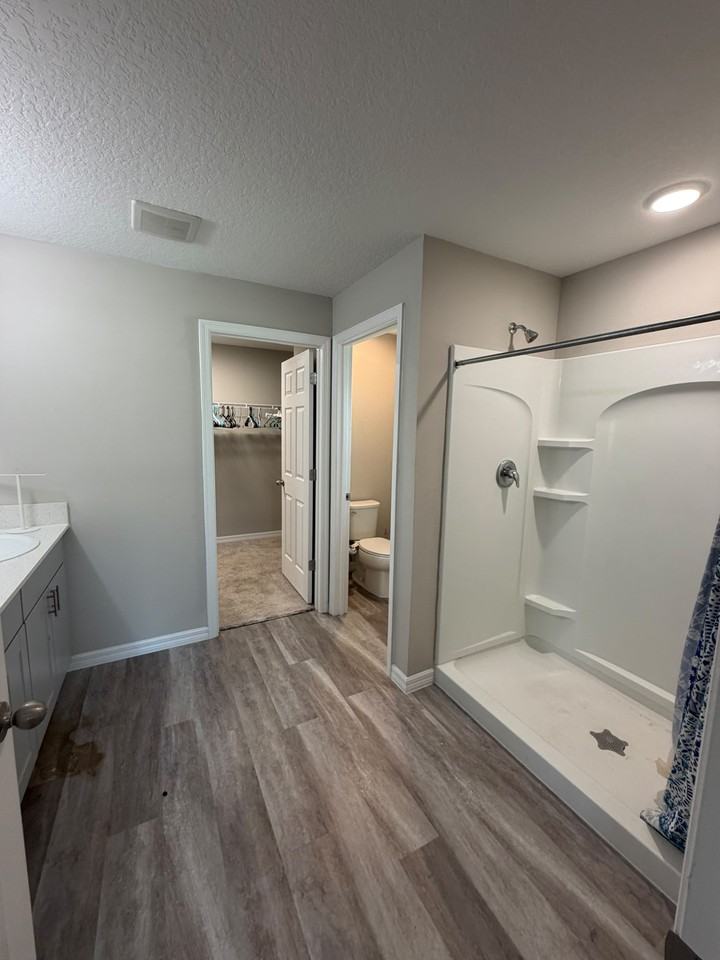 5480 Siltstone St #NA - Photo 4 of 30