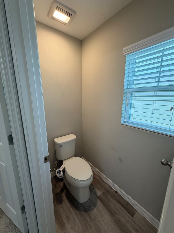 5480 Siltstone St #NA - Photo 5 of 30