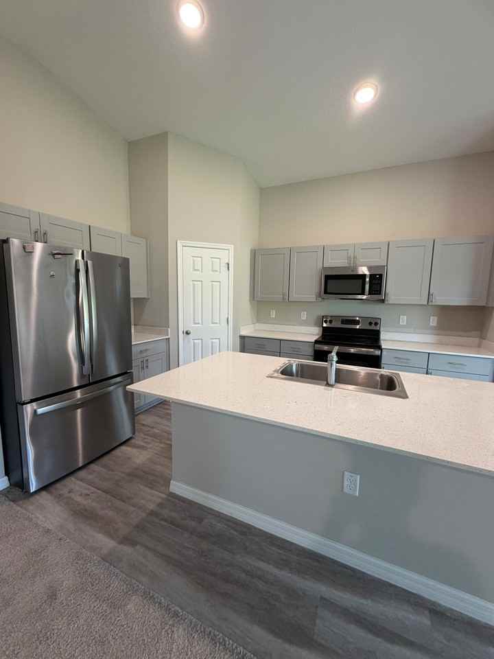 5480 Siltstone St #NA - Photo 6 of 30