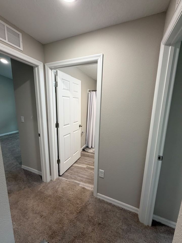 5480 Siltstone St #NA - Photo 7 of 30