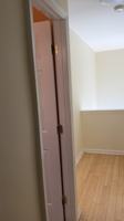 featured image of 1009 Red Lion Ct #1009