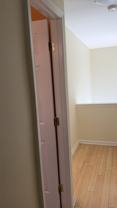 1009 Red Lion Ct #1009 - Photo 1 of 1