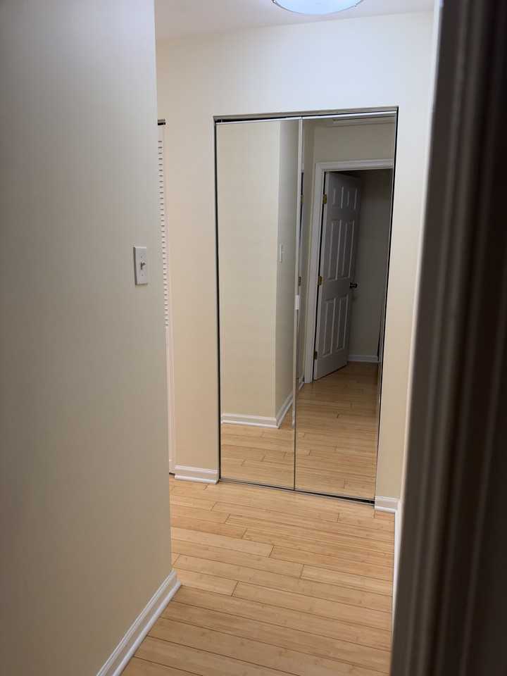 1009 Red Lion Ct #1009 - Photo 2 of 8