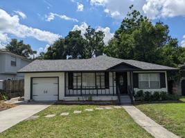 featured image of 2721 Woodland Hills Ave #NA
