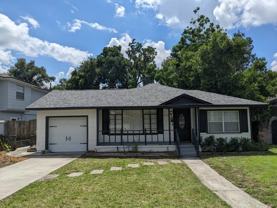 2721 Woodland Hills Ave #NA - Photo 1 of 1