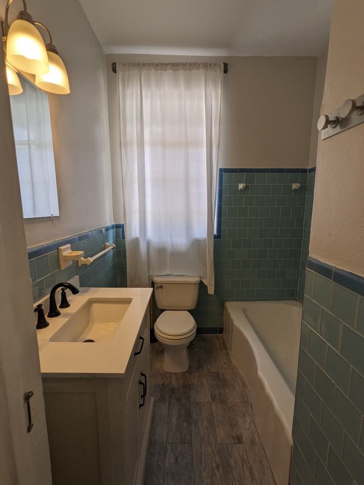 2721 Woodland Hills Ave #NA - Photo 6 of 10