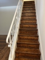 featured image of 12 Mount Pleasant Ave #NA