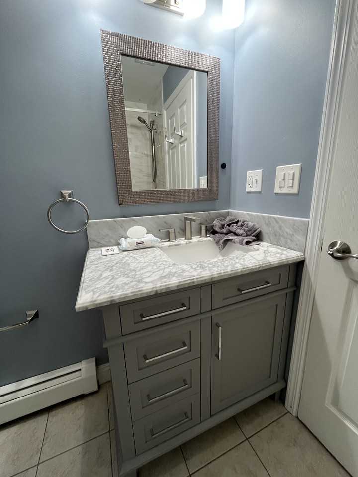 12 Mount Pleasant Ave #NA - Photo 2 of 13
