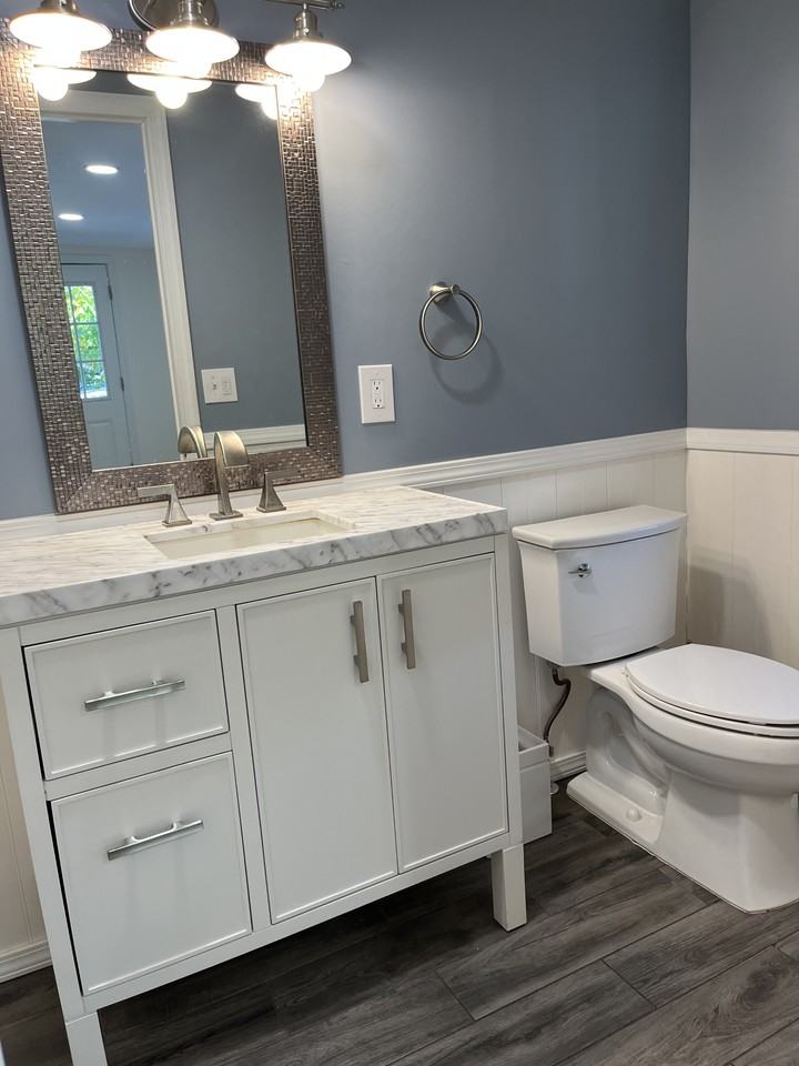 12 Mount Pleasant Ave #NA - Photo 3 of 13