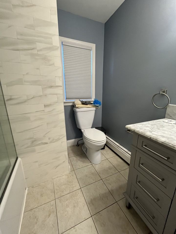 12 Mount Pleasant Ave #NA - Photo 4 of 13