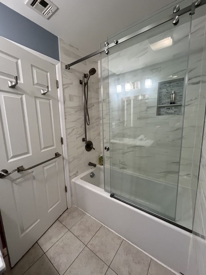 12 Mount Pleasant Ave #NA - Photo 5 of 13