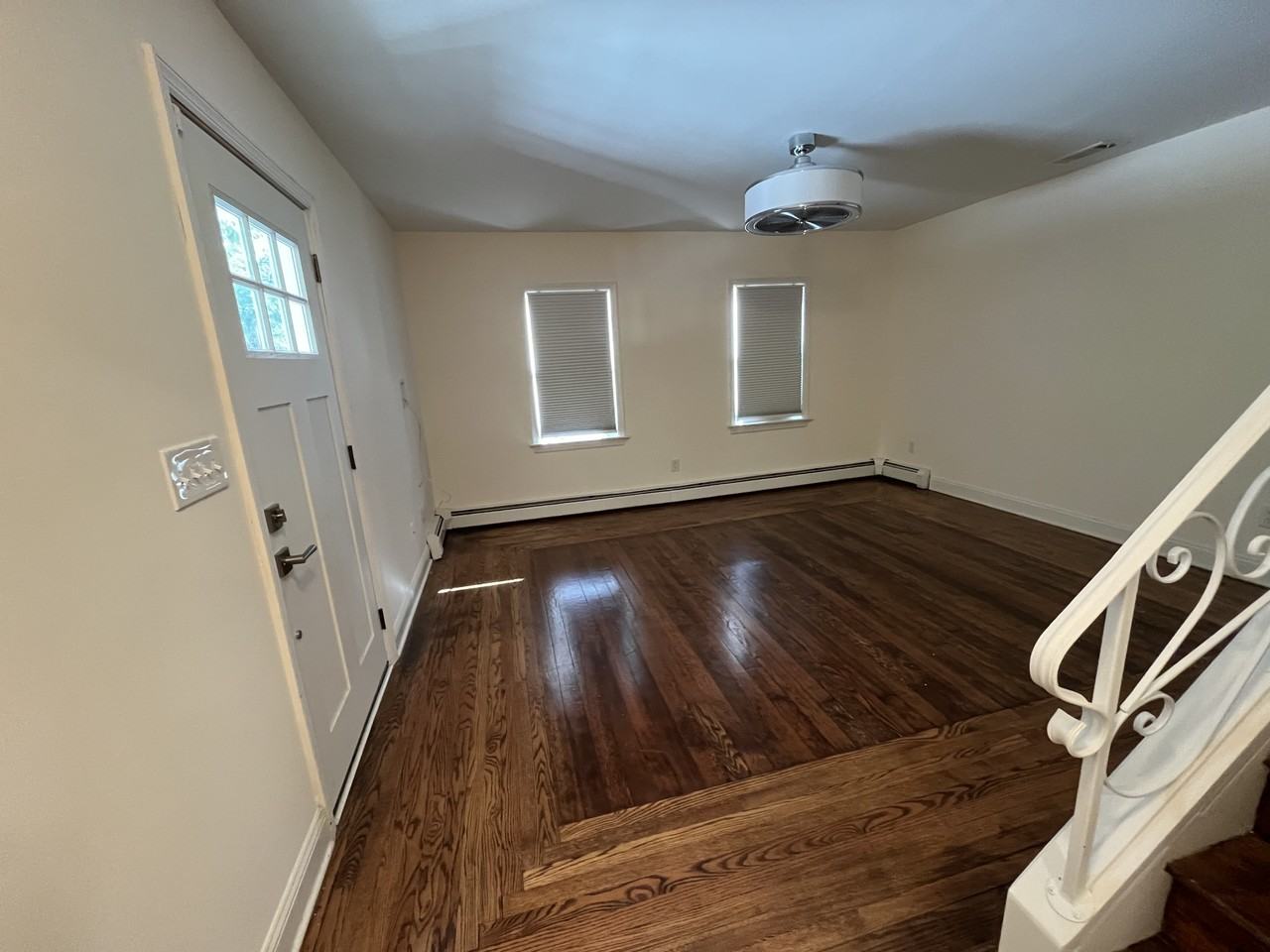 12 Mount Pleasant Ave #NA - Photo 6 of 13