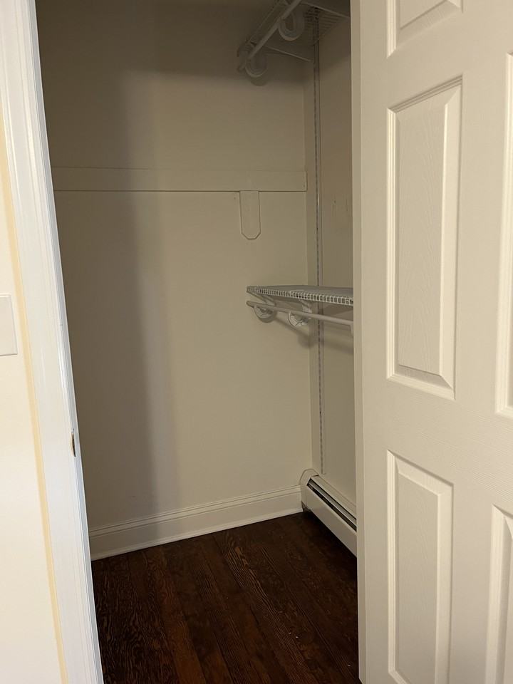 12 Mount Pleasant Ave #NA - Photo 7 of 13