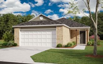 Nw 129th St - Photo 1 of 1