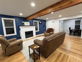 244 Tanglewood Trl #NA - Photo 1 of 1