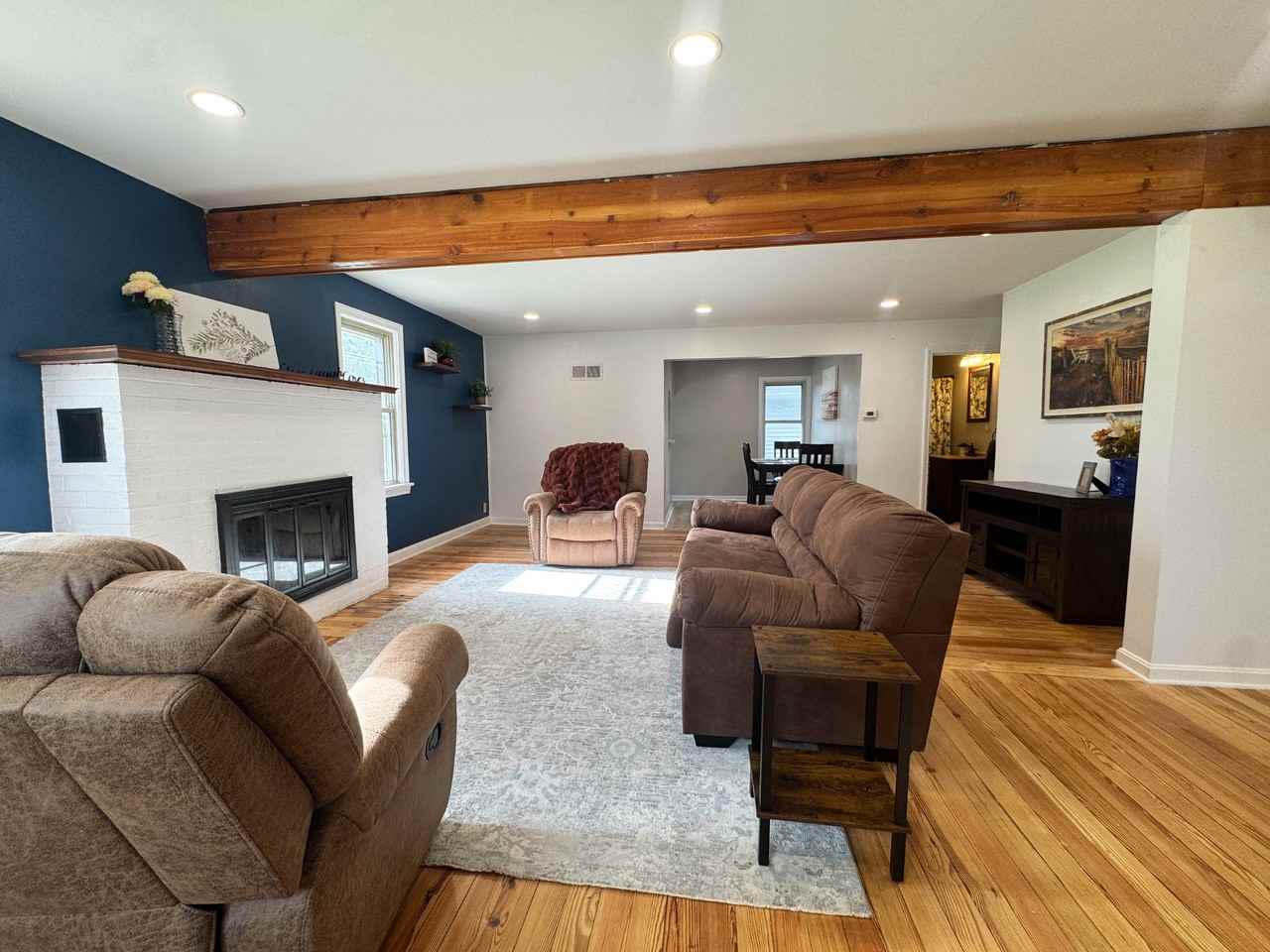 244 Tanglewood Trl #NA - Photo 2 of 22