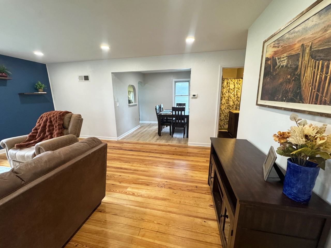 244 Tanglewood Trl #NA - Photo 3 of 22
