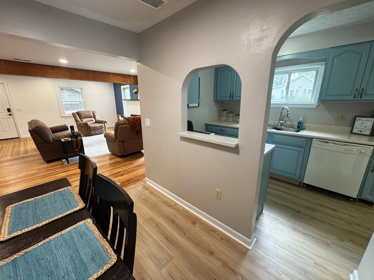 244 Tanglewood Trl #NA - Photo 4 of 22
