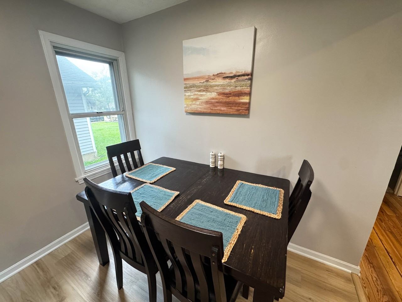 244 Tanglewood Trl #NA - Photo 5 of 22