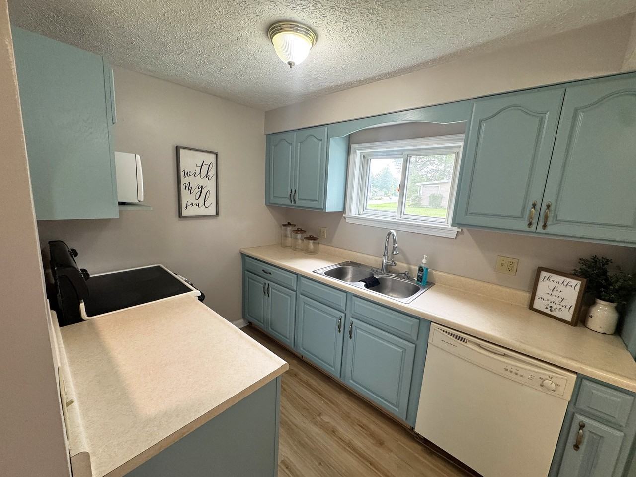 244 Tanglewood Trl #NA - Photo 6 of 22