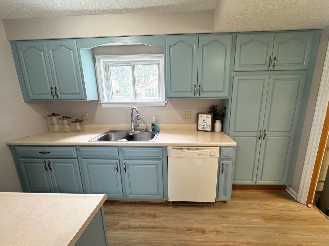 244 Tanglewood Trl #NA - Photo 7 of 22