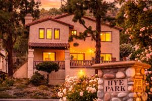 featured image of 5838 Mission Center Rd #A