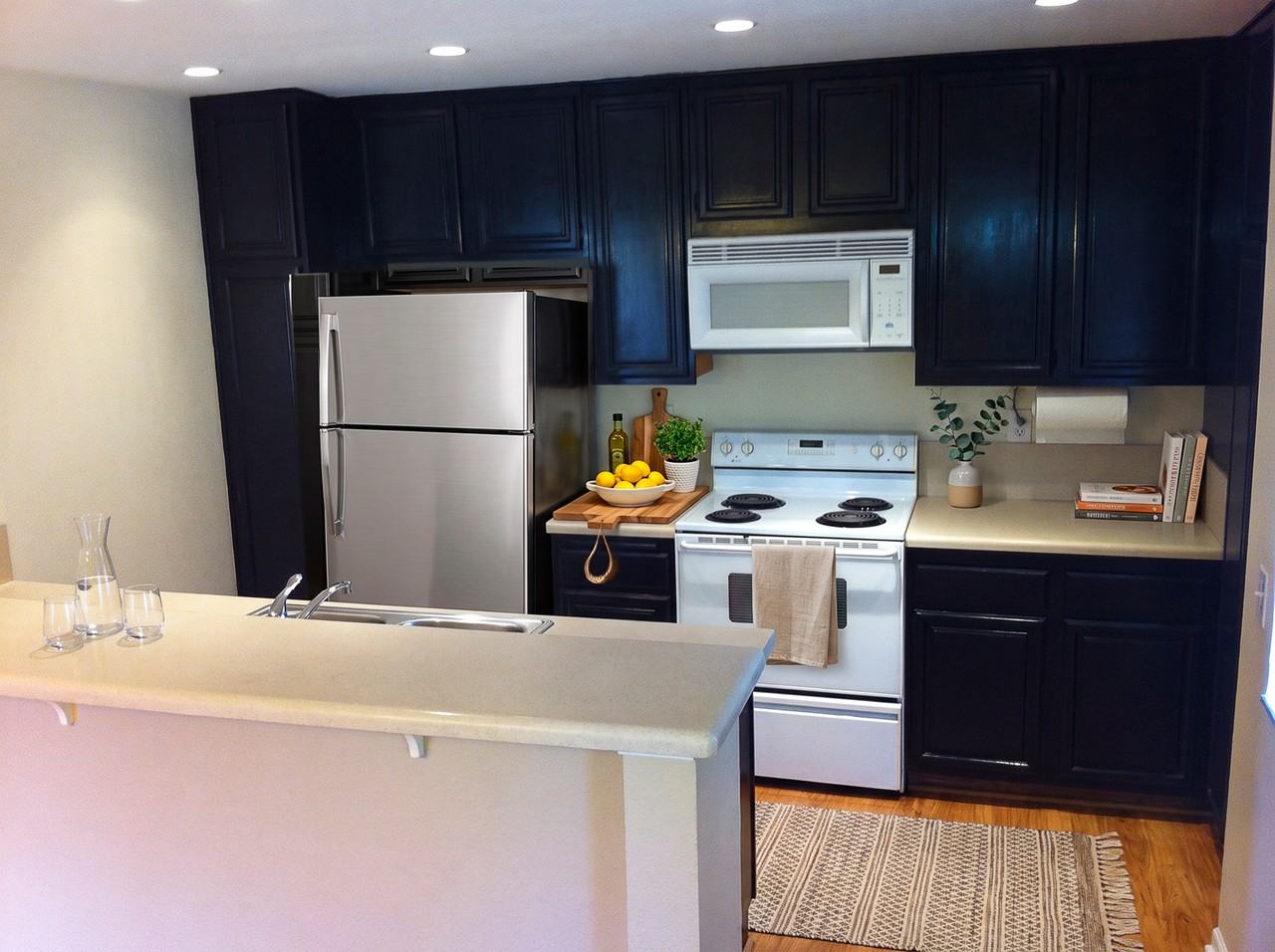 5838 Mission Center Rd #A - Photo 6 of 14