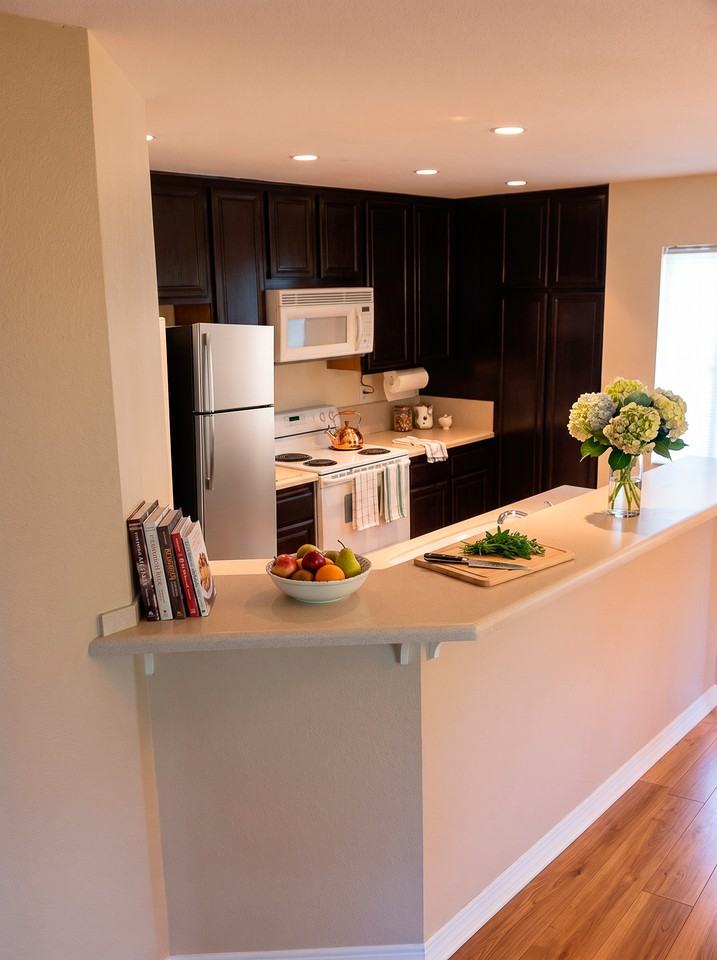 5838 Mission Center Rd #A - Photo 7 of 14