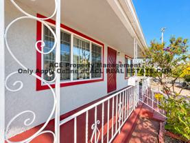 1550 Virginia St - Photo 1 of 1