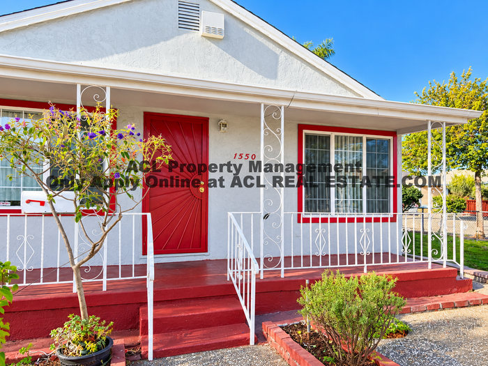 1550 Virginia St - Photo 2 of 22