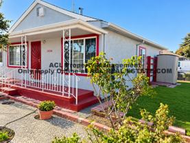 1550 Virginia St - Photo 1 of 1