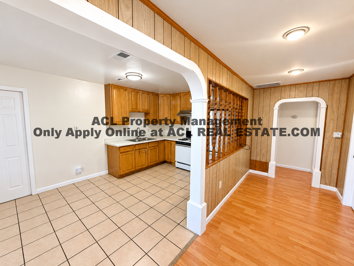 1550 Virginia St - Photo 4 of 22