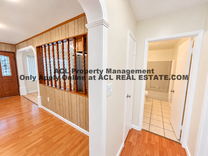 1550 Virginia St - Photo 6 of 22