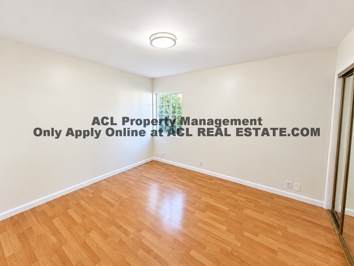 1550 Virginia St - Photo 7 of 22