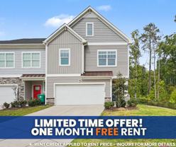 1238 Alston Ridge Ct - Photo 1 of 1