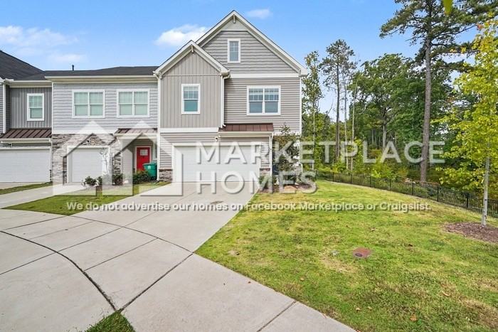 1238 Alston Ridge Ct - Photo 2 of 31