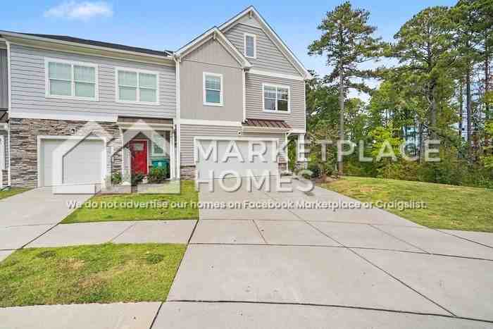 1238 Alston Ridge Ct - Photo 3 of 31