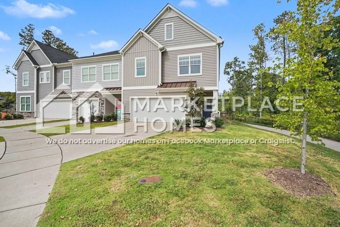 1238 Alston Ridge Ct - Photo 4 of 31
