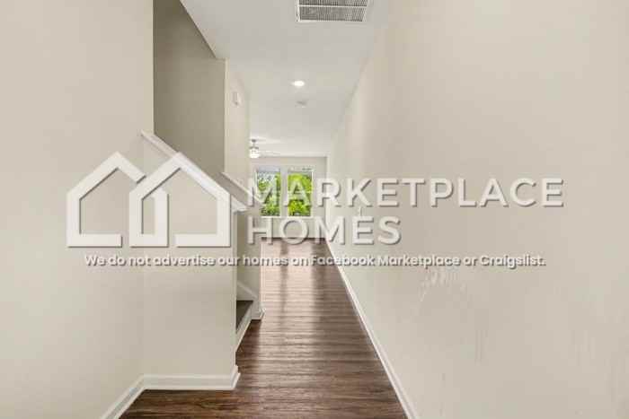 1238 Alston Ridge Ct - Photo 5 of 31