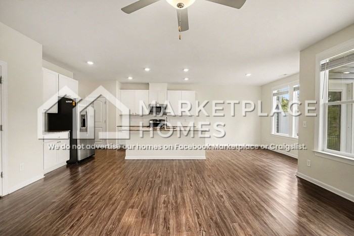 1238 Alston Ridge Ct - Photo 7 of 31