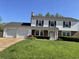 featured image of 15579 Country Ridge Dr #NA