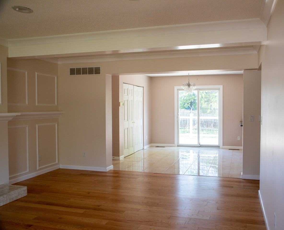 15579 Country Ridge Dr #NA - Photo 2 of 13