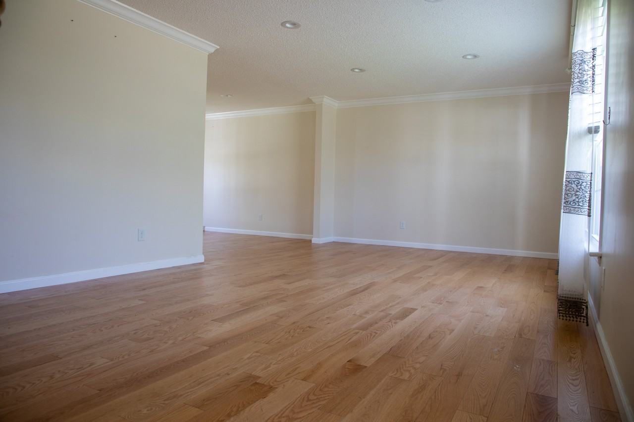 15579 Country Ridge Dr #NA - Photo 3 of 13